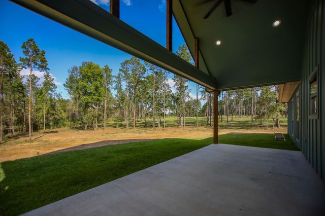 1575 Fm 844, Huntington, TX 75949