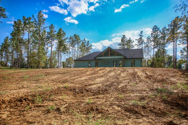 1575 Fm 844, Huntington, TX 75949