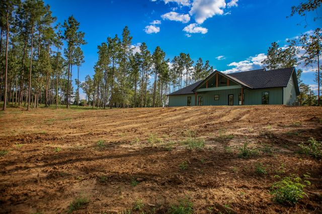 1575 Fm 844, Huntington, TX 75949