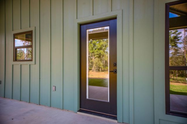 1575 Fm 844, Huntington, TX 75949