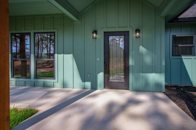 1575 Fm 844, Huntington, TX 75949