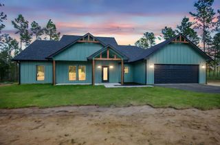 1575 Fm 844, Huntington, TX 75949