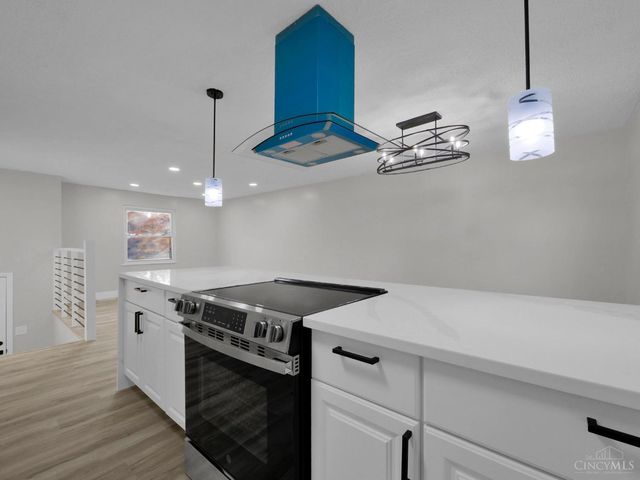 2936 Butterwick Drive, Colerain Twp, OH 45251