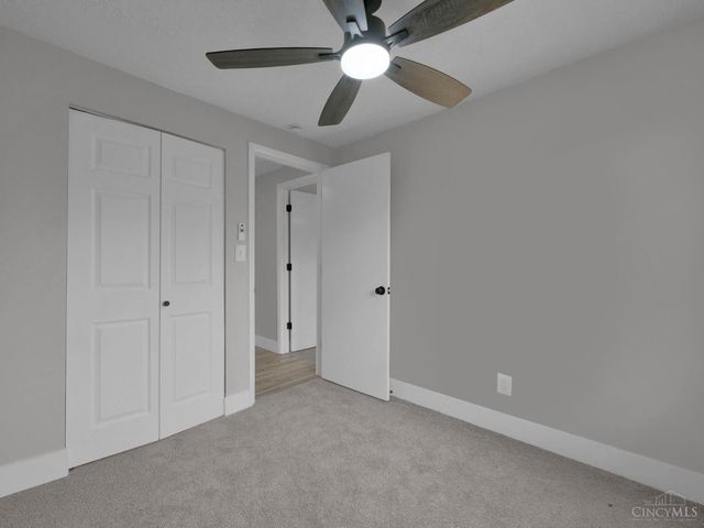 2936 Butterwick Drive, Colerain Twp, OH 45251