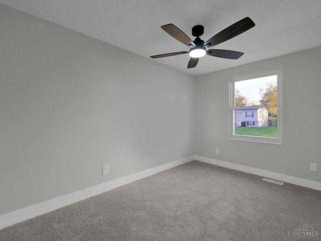 2936 Butterwick Drive, Colerain Twp, OH 45251