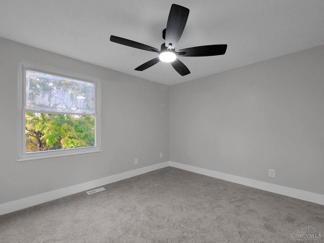 2936 Butterwick Drive, Colerain Twp, OH 45251