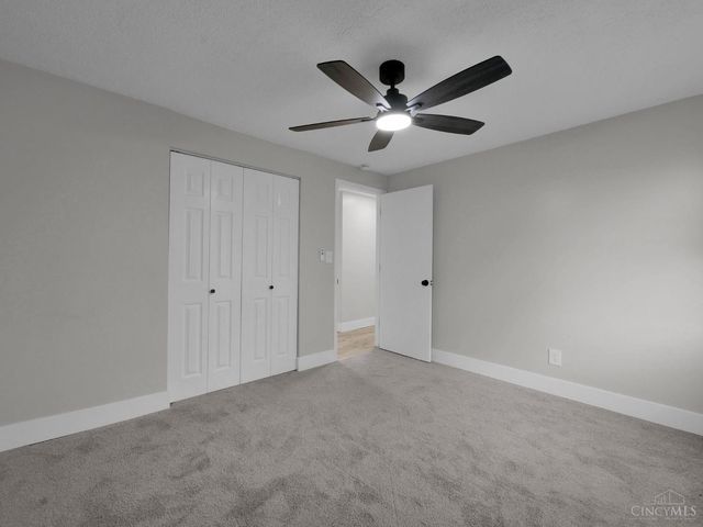 2936 Butterwick Drive, Colerain Twp, OH 45251