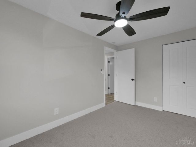 2936 Butterwick Drive, Colerain Twp, OH 45251