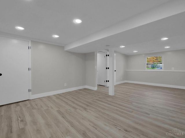 2936 Butterwick Drive, Colerain Twp, OH 45251