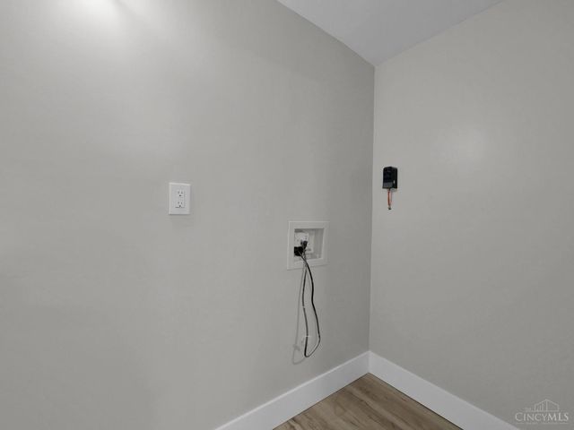 2936 Butterwick Drive, Colerain Twp, OH 45251