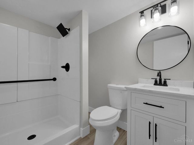 2936 Butterwick Drive, Colerain Twp, OH 45251