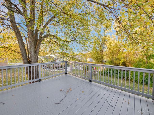 2936 Butterwick Drive, Colerain Twp, OH 45251