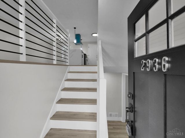 2936 Butterwick Drive, Colerain Twp, OH 45251