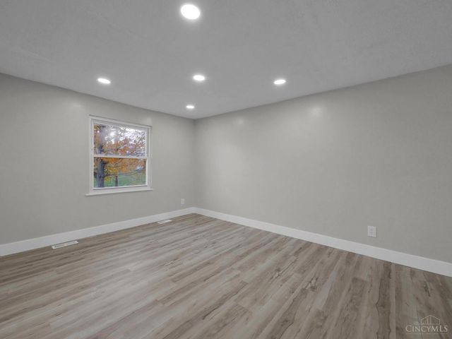 2936 Butterwick Drive, Colerain Twp, OH 45251