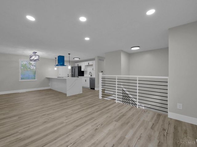 2936 Butterwick Drive, Colerain Twp, OH 45251