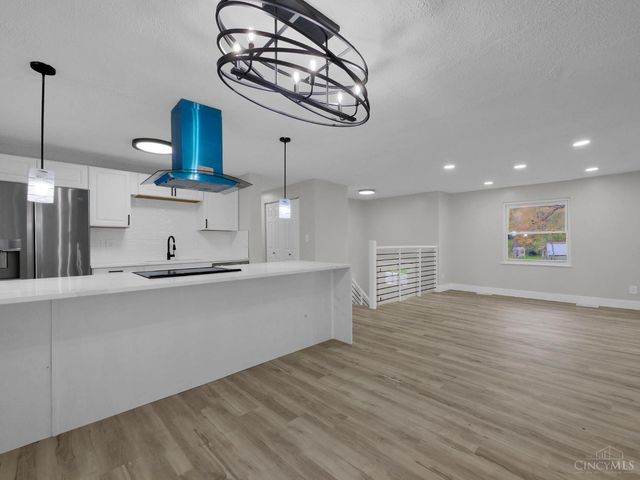 2936 Butterwick Drive, Colerain Twp, OH 45251