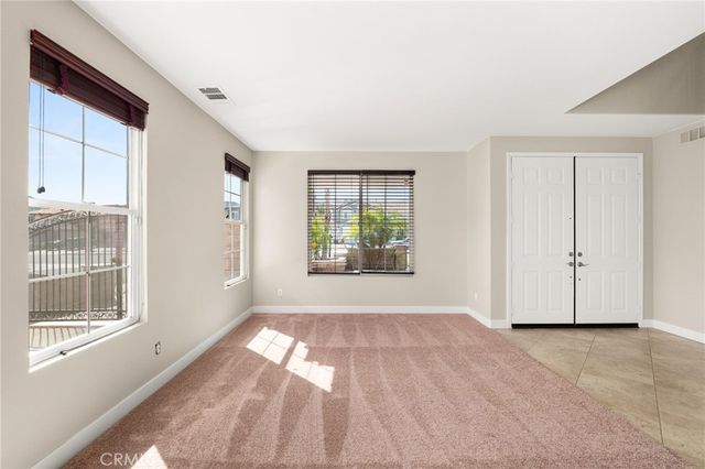 23490 Karen Place, Murrieta, CA 92562