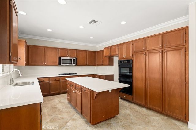 23490 Karen Place, Murrieta, CA 92562