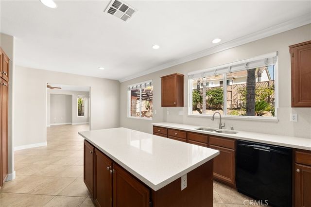 23490 Karen Place, Murrieta, CA 92562