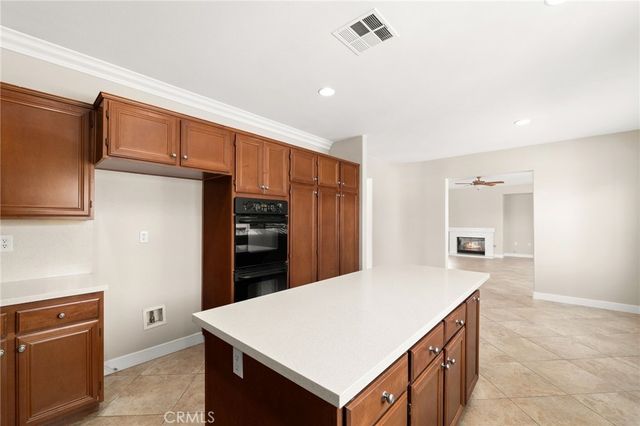 23490 Karen Place, Murrieta, CA 92562