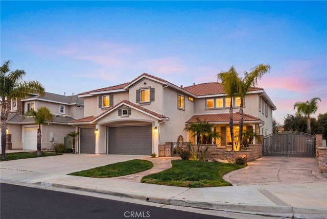 23490 Karen Place, Murrieta, CA 92562