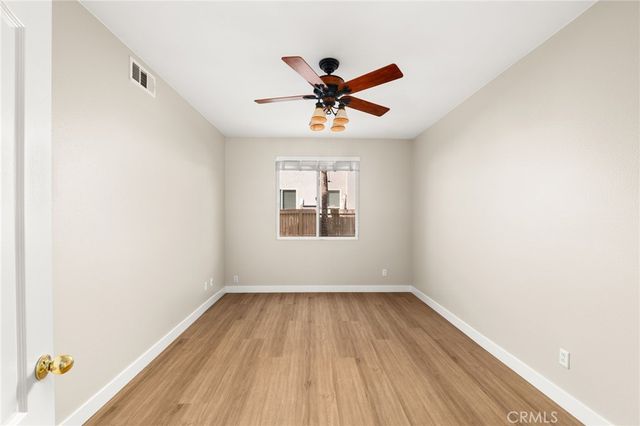 23490 Karen Place, Murrieta, CA 92562