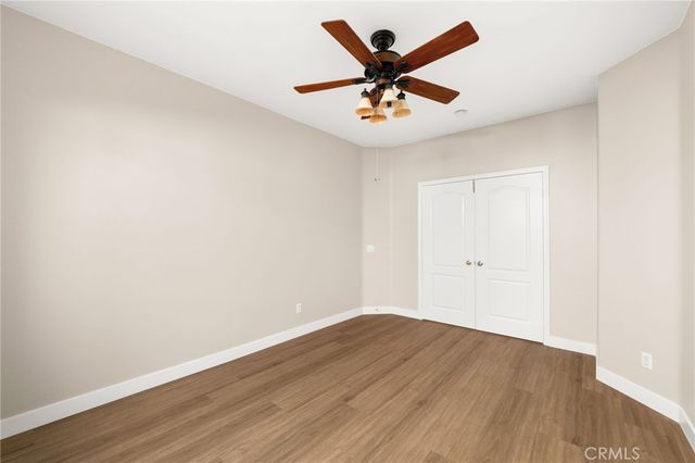 23490 Karen Place, Murrieta, CA 92562