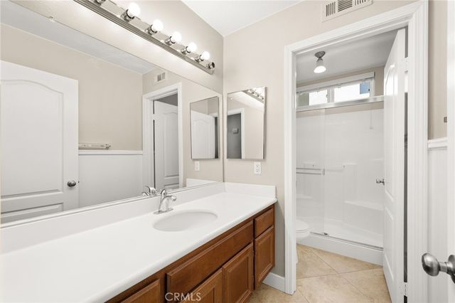 23490 Karen Place, Murrieta, CA 92562