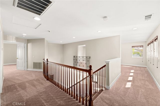 23490 Karen Place, Murrieta, CA 92562