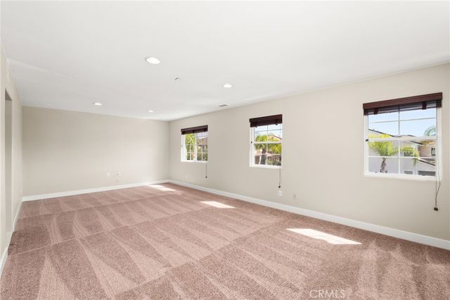 23490 Karen Place, Murrieta, CA 92562