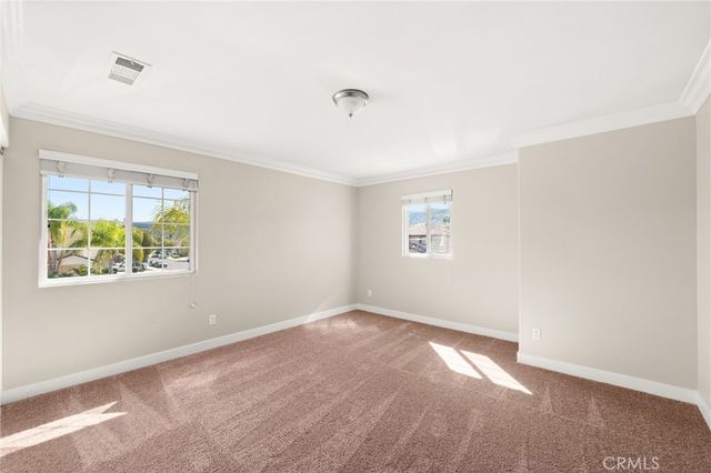 23490 Karen Place, Murrieta, CA 92562