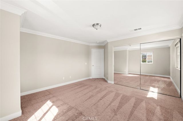 23490 Karen Place, Murrieta, CA 92562