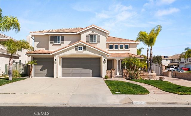 23490 Karen Place, Murrieta, CA 92562