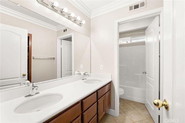 23490 Karen Place, Murrieta, CA 92562