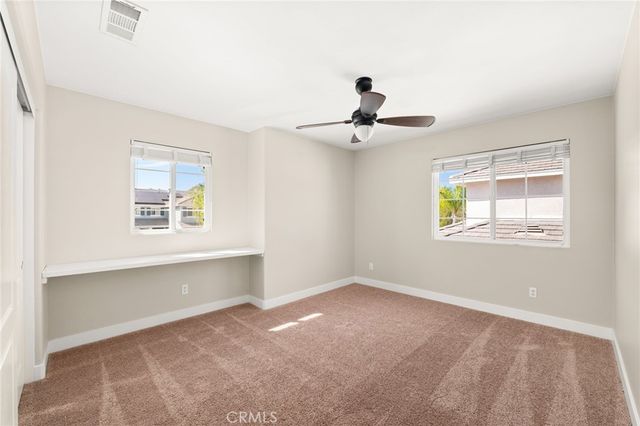 23490 Karen Place, Murrieta, CA 92562