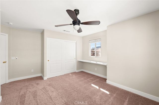 23490 Karen Place, Murrieta, CA 92562