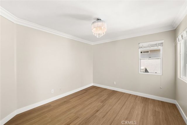 23490 Karen Place, Murrieta, CA 92562