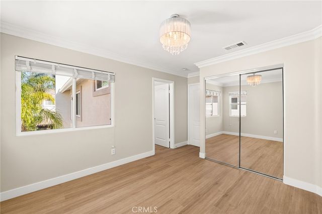 23490 Karen Place, Murrieta, CA 92562