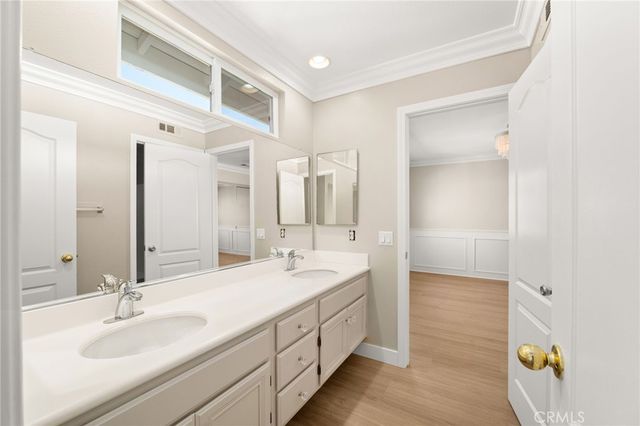 23490 Karen Place, Murrieta, CA 92562