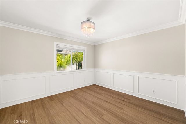 23490 Karen Place, Murrieta, CA 92562