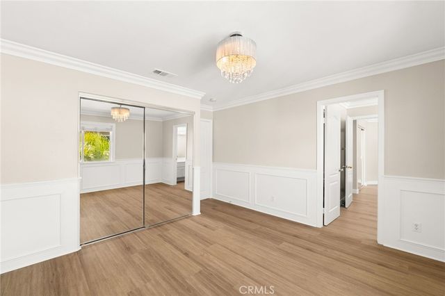 23490 Karen Place, Murrieta, CA 92562