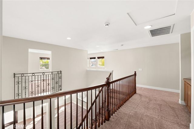 23490 Karen Place, Murrieta, CA 92562