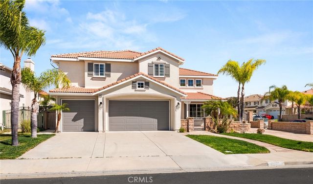 23490 Karen Place, Murrieta, CA 92562