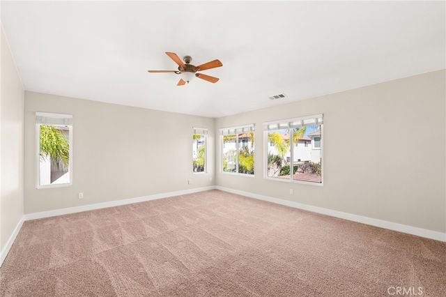 23490 Karen Place, Murrieta, CA 92562
