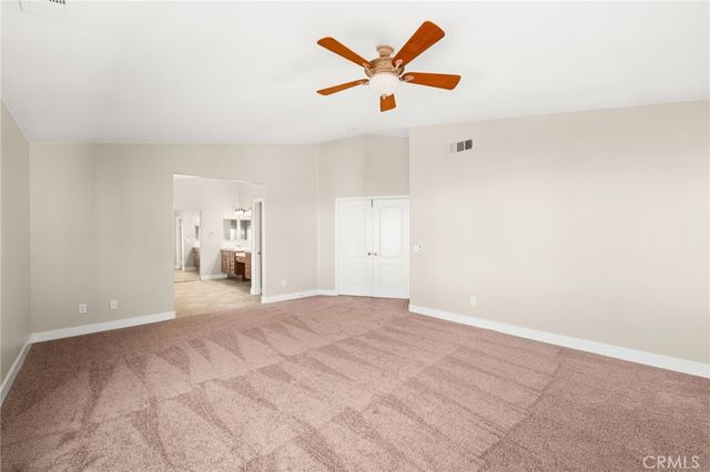 23490 Karen Place, Murrieta, CA 92562