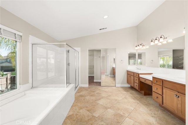 23490 Karen Place, Murrieta, CA 92562