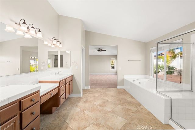 23490 Karen Place, Murrieta, CA 92562