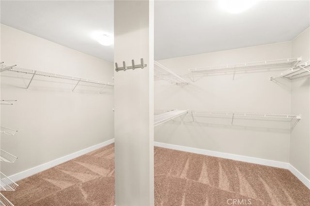 23490 Karen Place, Murrieta, CA 92562