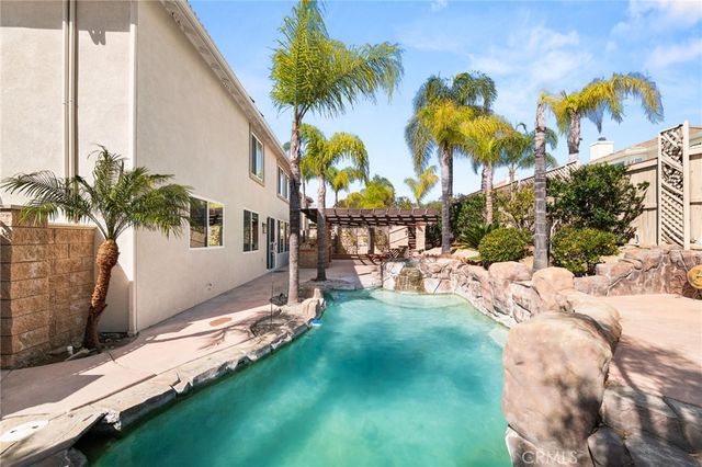 23490 Karen Place, Murrieta, CA 92562