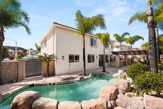 23490 Karen Place, Murrieta, CA 92562